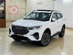 جیتۆر X70